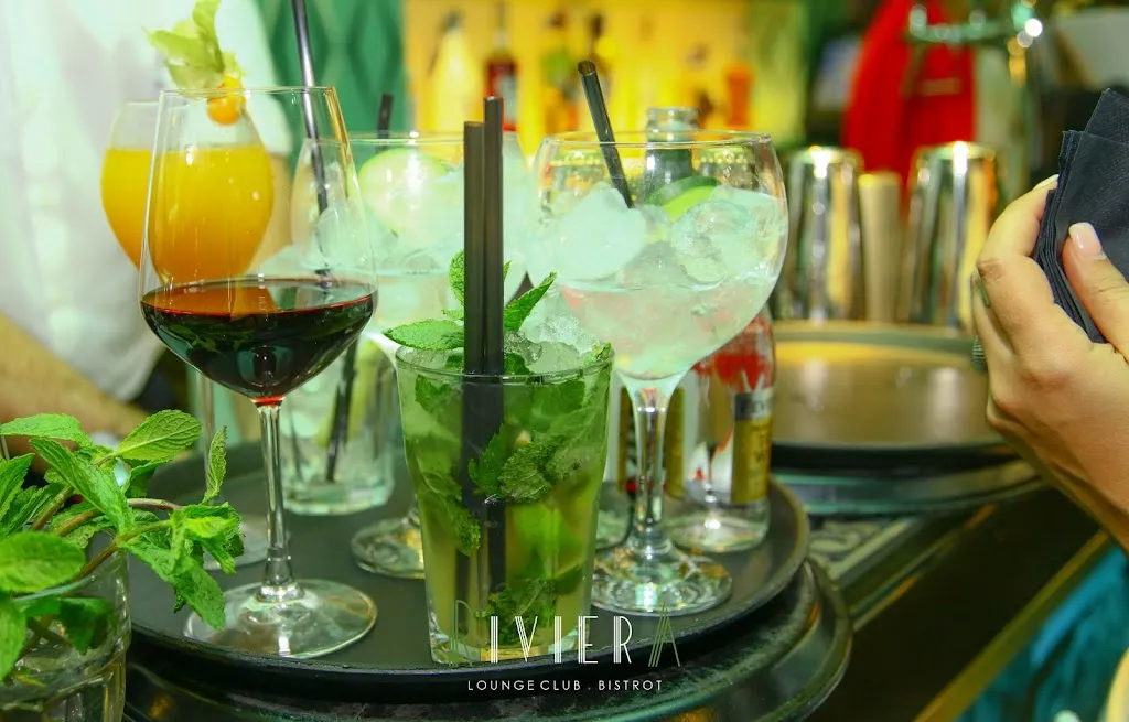 Riviera Lounge Club Bistrot_Forte dei Marmi_slider_image_3