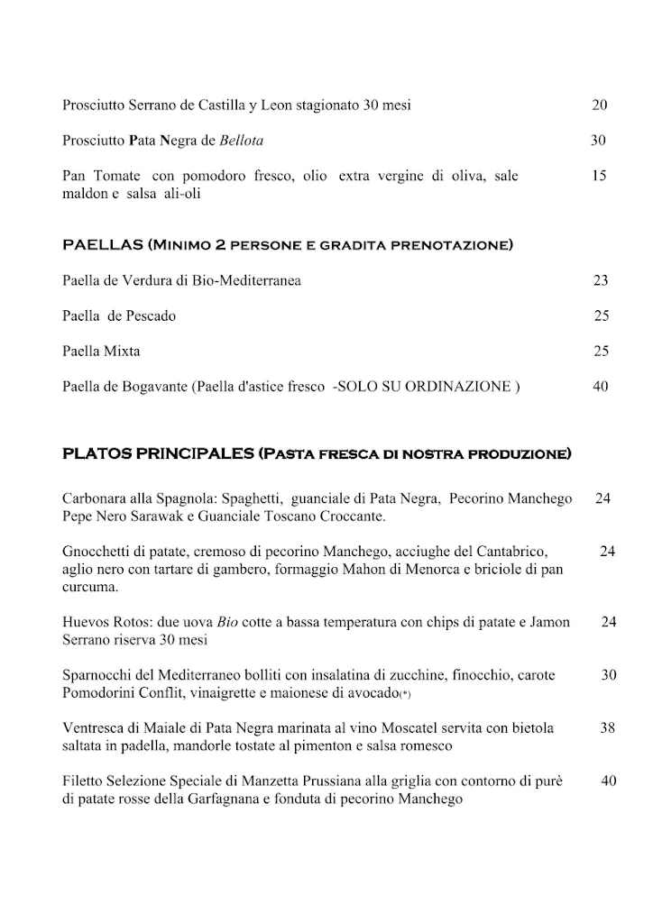 Menu_Enoteca Giulia_Forte dei Marmi_image_2