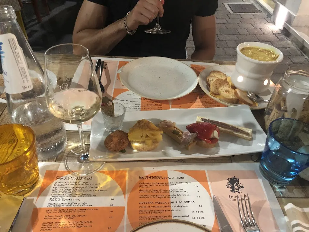 Menu_Enoteca Giulia_Forte dei Marmi_image_3