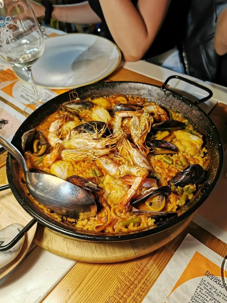 Menu_Enoteca Giulia_Forte dei Marmi_image_4