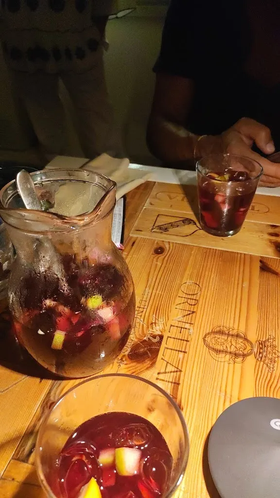 Menu_Enoteca Giulia_Forte dei Marmi_image_5