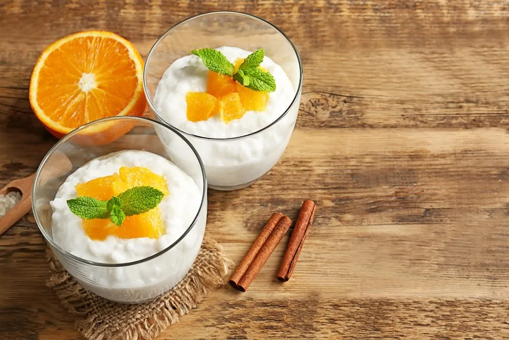 Menu_Enoteca Giulia_Forte dei Marmi_image_6