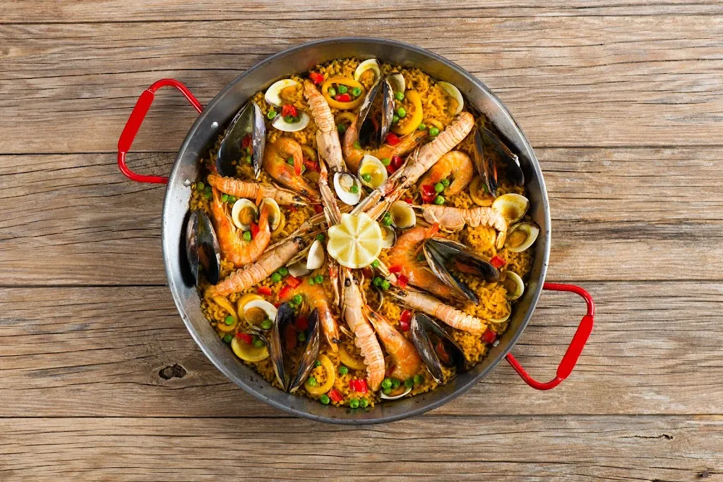 Menu_Enoteca Giulia_Forte dei Marmi_image_7