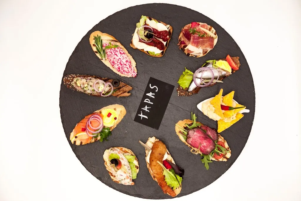 Menu_Enoteca Giulia_Forte dei Marmi_image_8