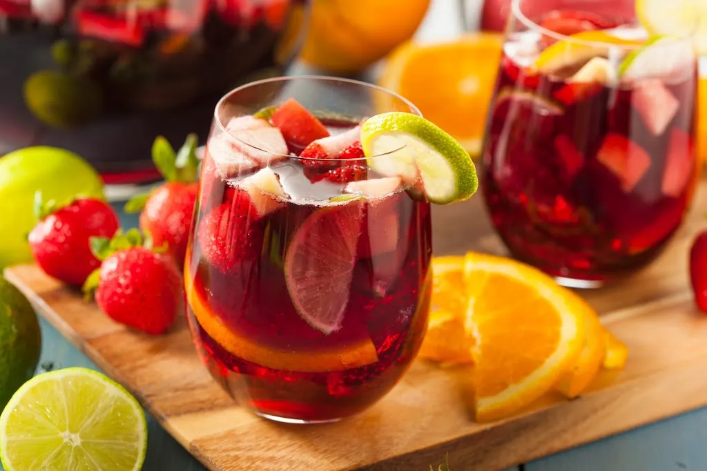 Menu_Enoteca Giulia_Forte dei Marmi_image_9