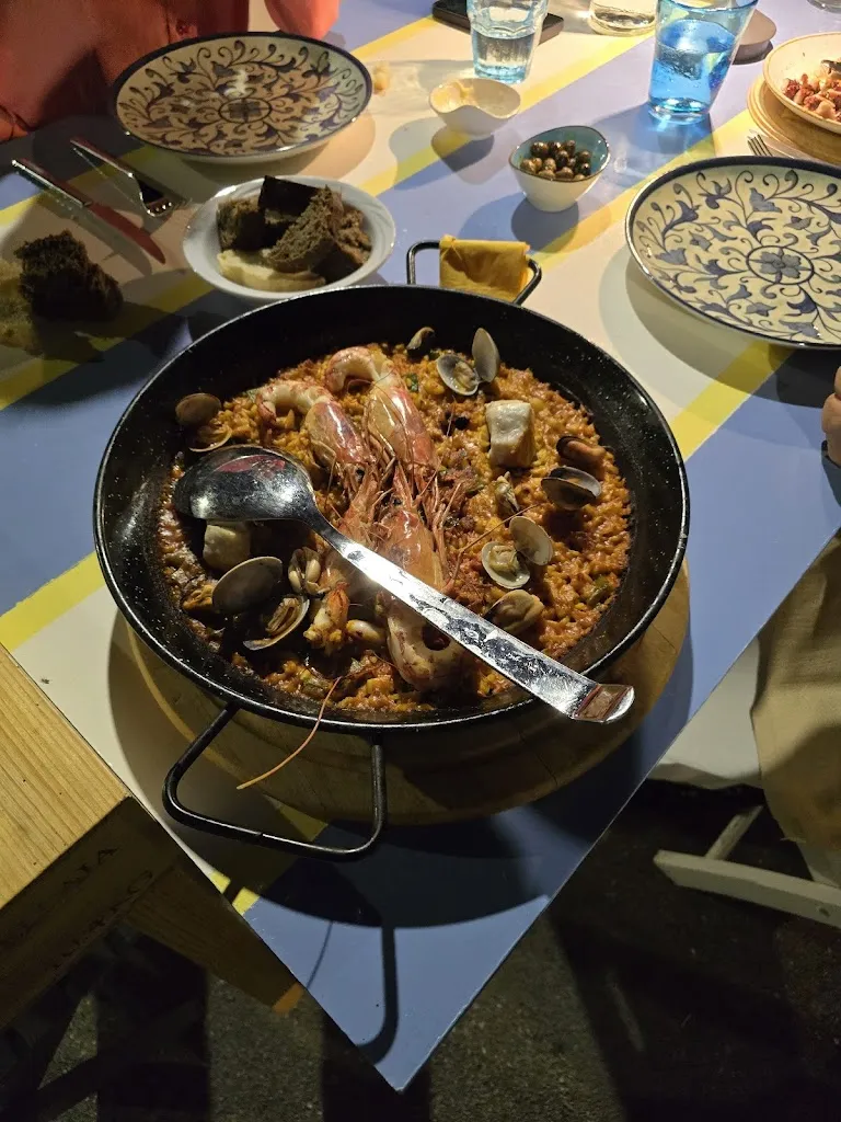 Giovanni Tardio_Enoteca Giulia_Forte dei Marmi_review