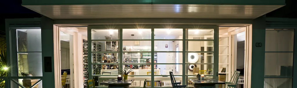 Enoteca Giulia_Forte dei Marmi_slider_image_1