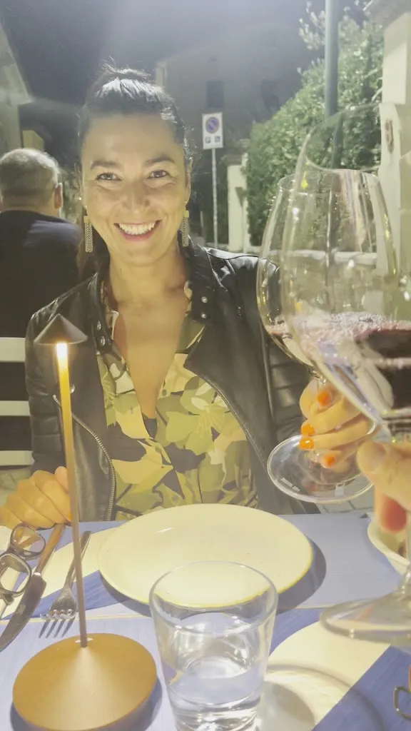 Enoteca Giulia_Forte dei Marmi_slider_image_2