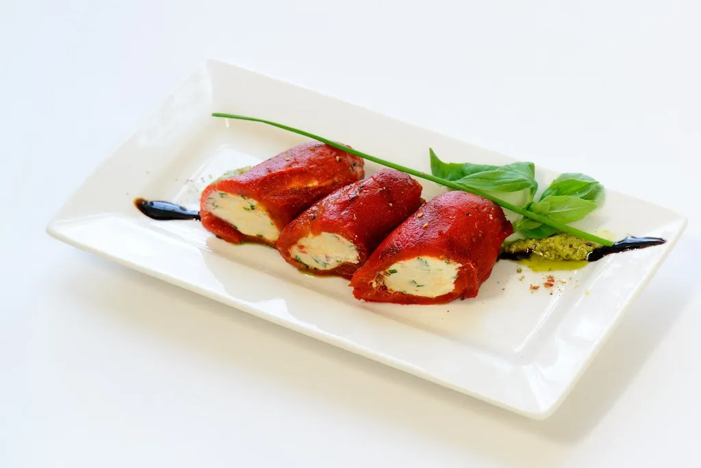 Enoteca Giulia_Forte dei Marmi_slider_image_3