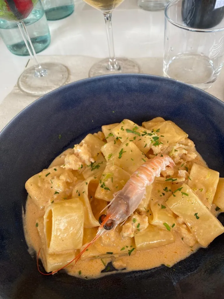 Bar-Ristorante del Bagno Concetta _Forte dei Marmi_slider_image_2