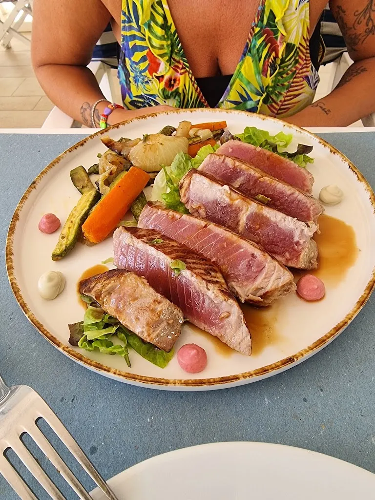 Bar-Ristorante del Bagno Concetta _Forte dei Marmi_slider_image_3