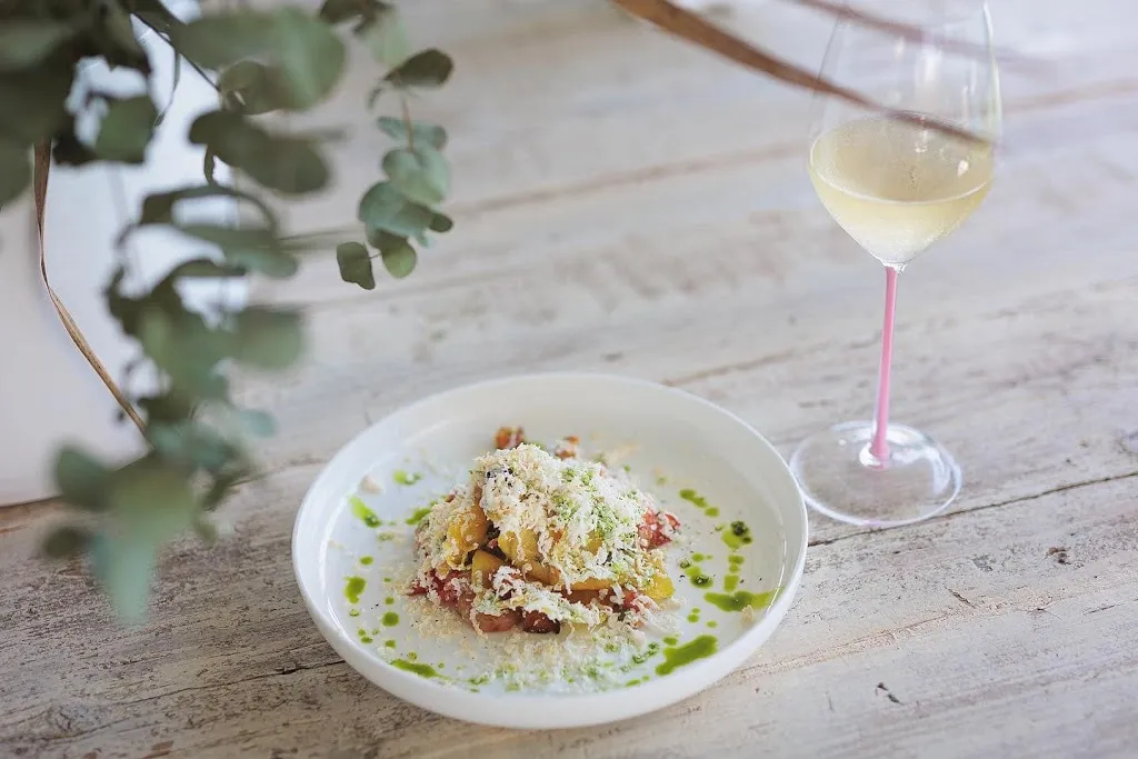 Menu_Ristorante Camilla_Forte dei Marmi_immagine_2