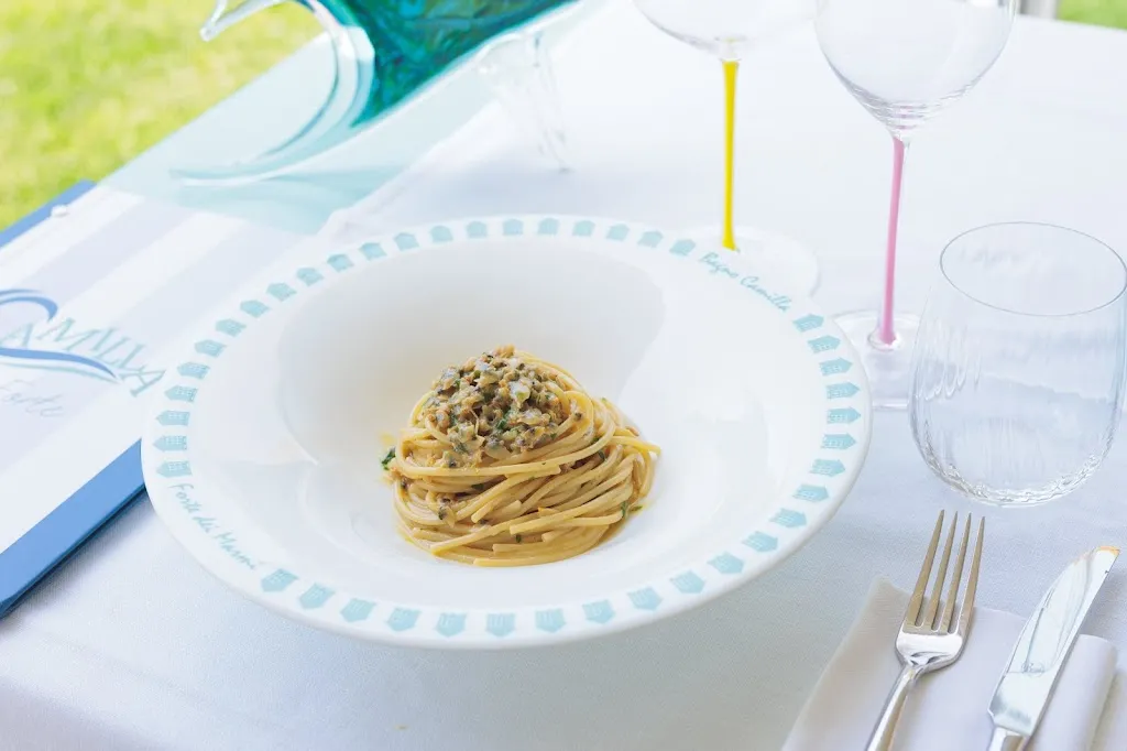 Menu_Ristorante Camilla_Forte dei Marmi_immagine_3