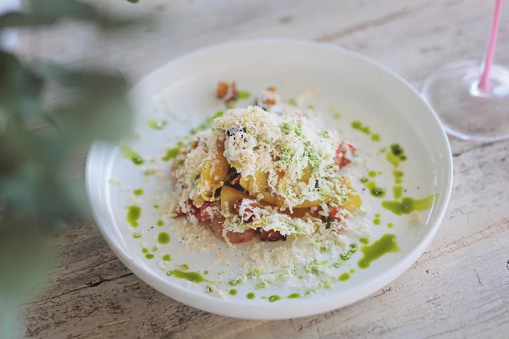 Menu_Ristorante Camilla_Forte dei Marmi_immagine_4