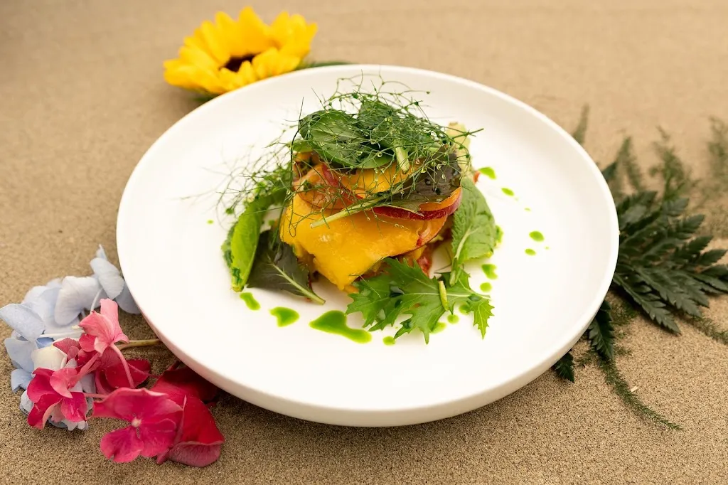 Menu_Ristorante Camilla_Forte dei Marmi_immagine_6