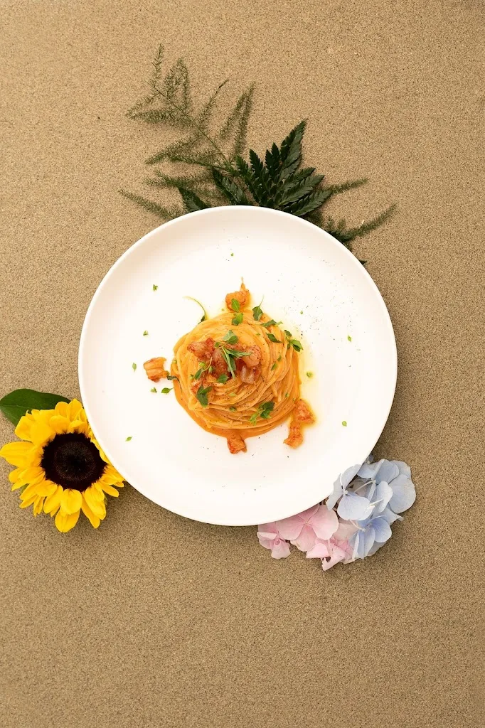 Menu_Ristorante Camilla_Forte dei Marmi_immagine_7