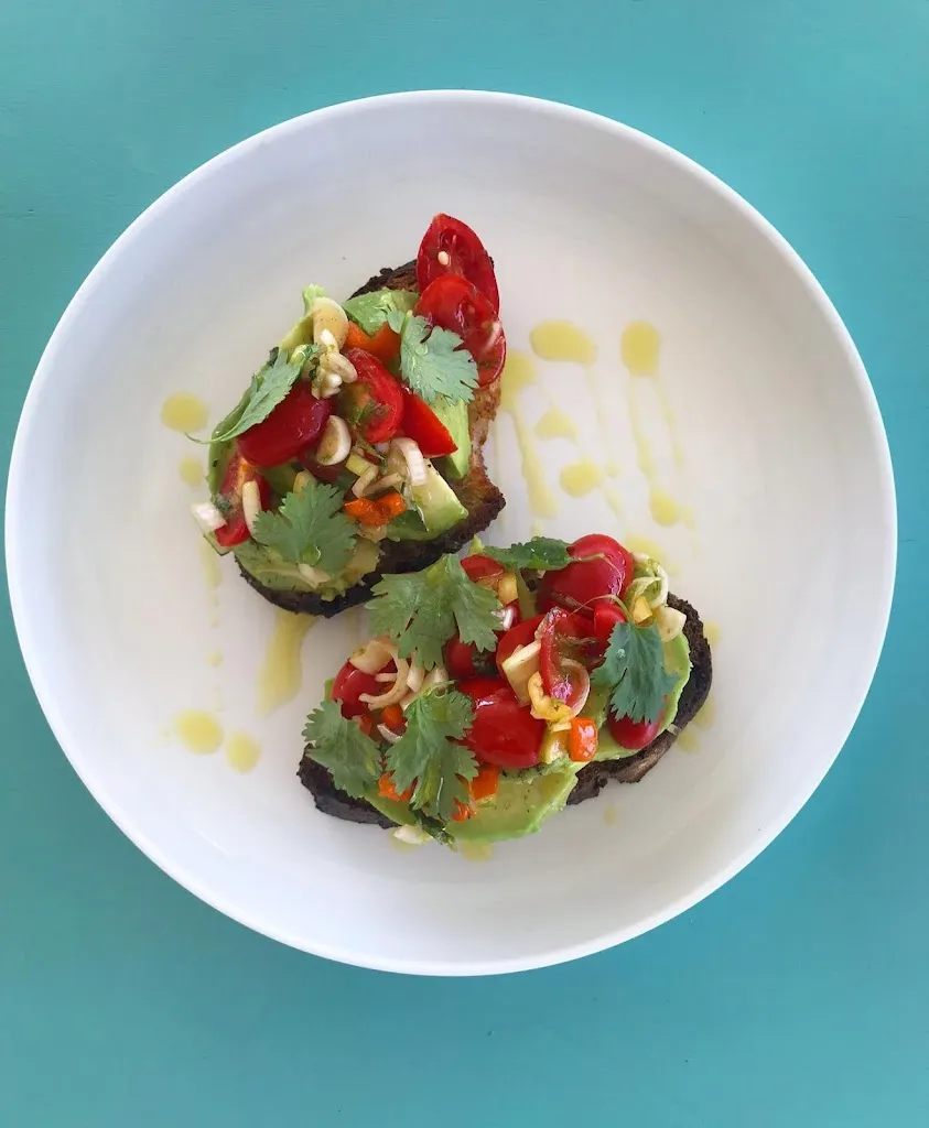 Menu_Ristorante Camilla_Forte dei Marmi_immagine_8