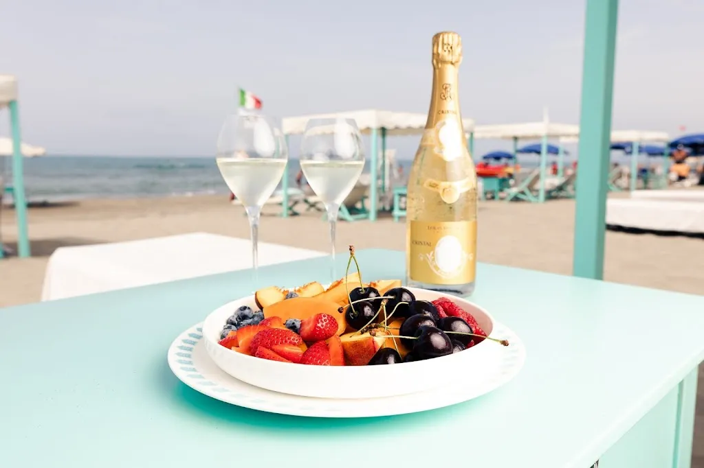 Menu_Ristorante Camilla_Forte dei Marmi_immagine_9