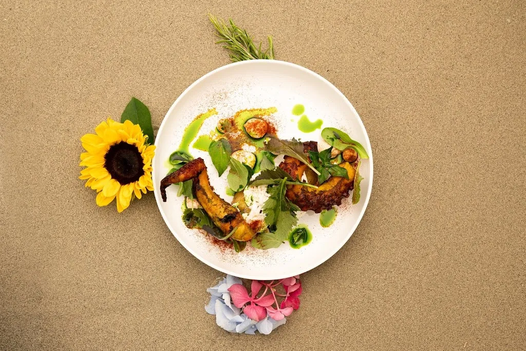 Ristorante Camilla_Forte dei Marmi_slider_image_2