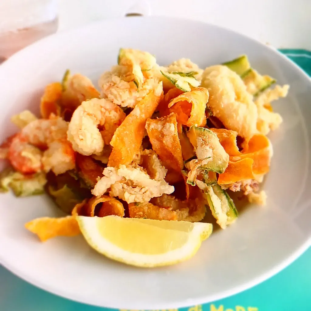 Menu_Nicola al Flora_Forte dei Marmi_image_2