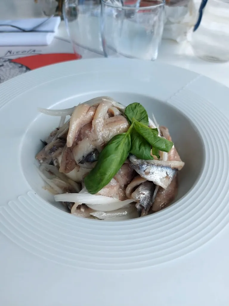 Menu_Nicola al Flora_Forte dei Marmi_image_3