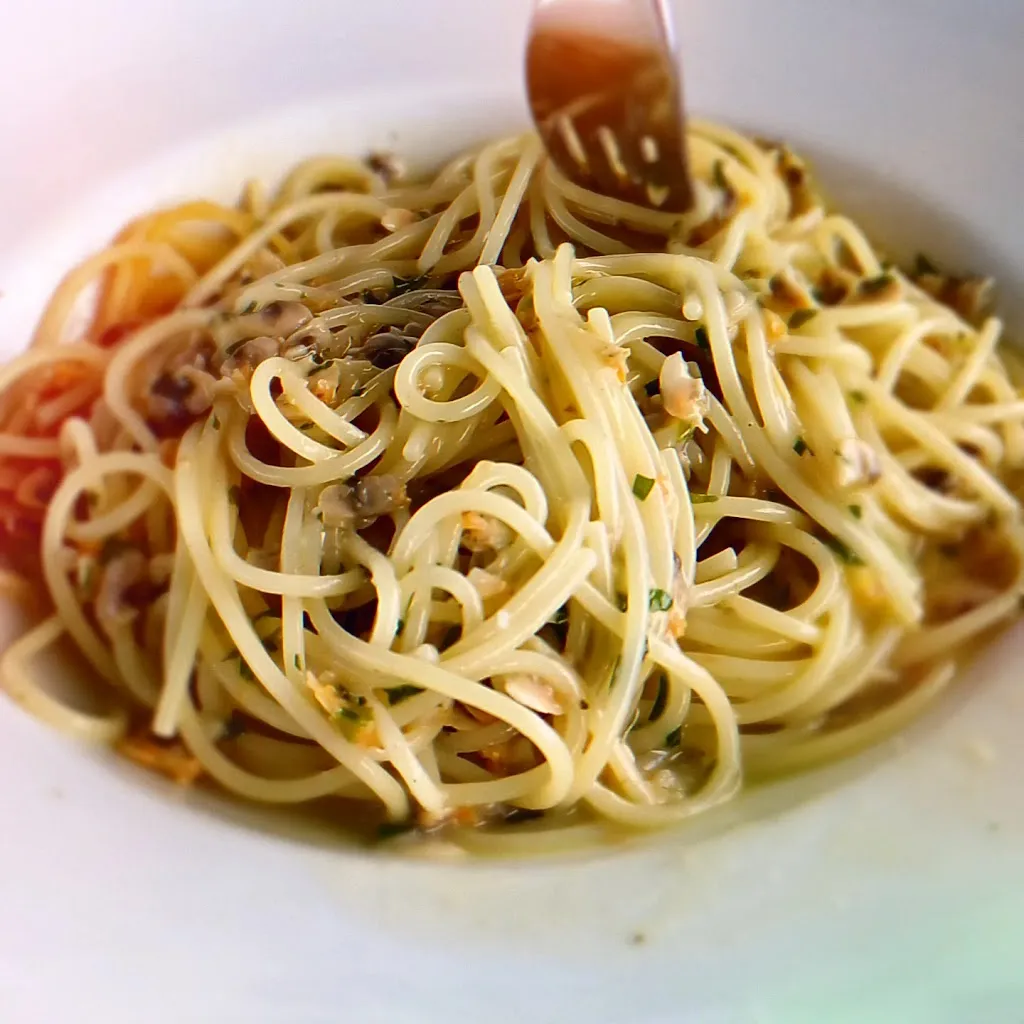 Menu_Nicola al Flora_Forte dei Marmi_image_4