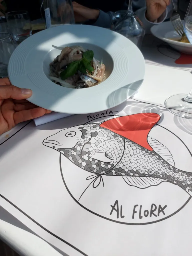 Menu_Nicola al Flora_Forte dei Marmi_image_6