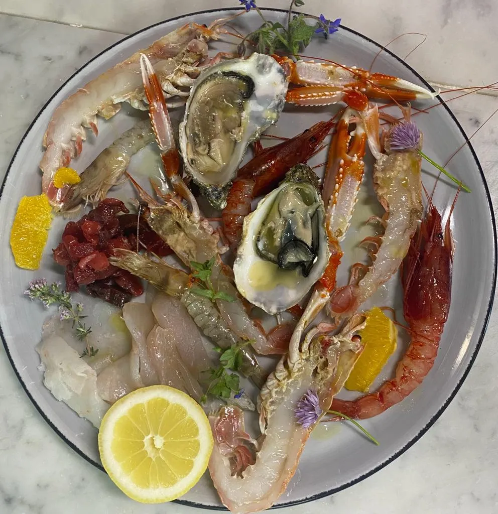 Menu_Nicola al Flora_Forte dei Marmi_image_7