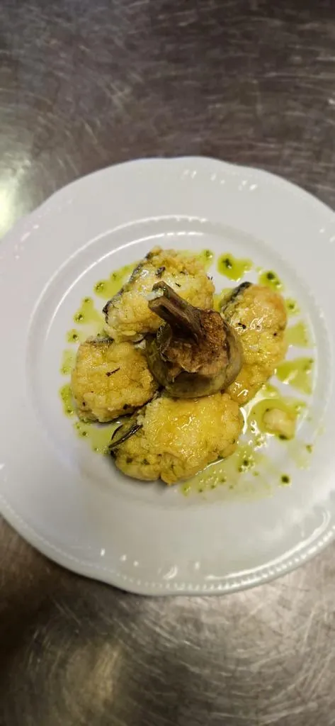 Menu_Nicola al Flora_Forte dei Marmi_image_8