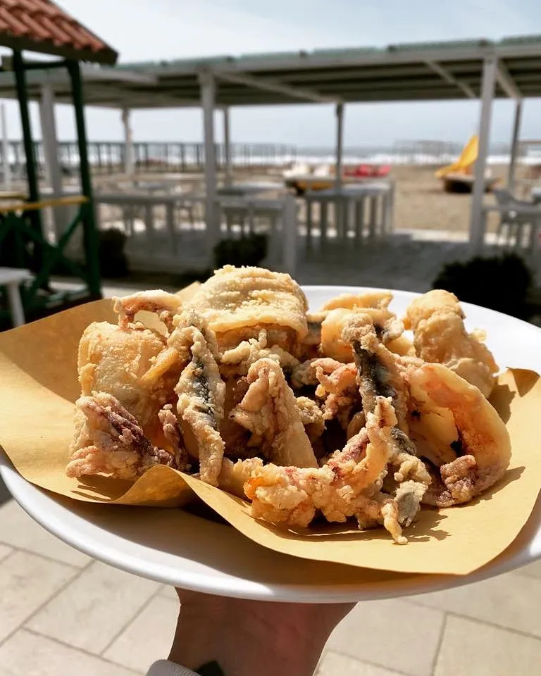 Menu_Nicola al Flora_Forte dei Marmi_image_9