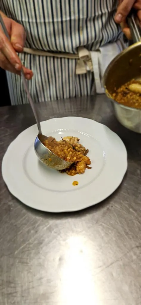 Nicola al Flora_Forte dei Marmi_slider_image_2