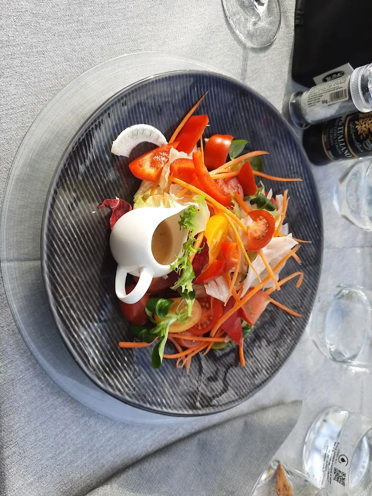 Menu_Catch Claw's_Forte dei Marmi_image_7