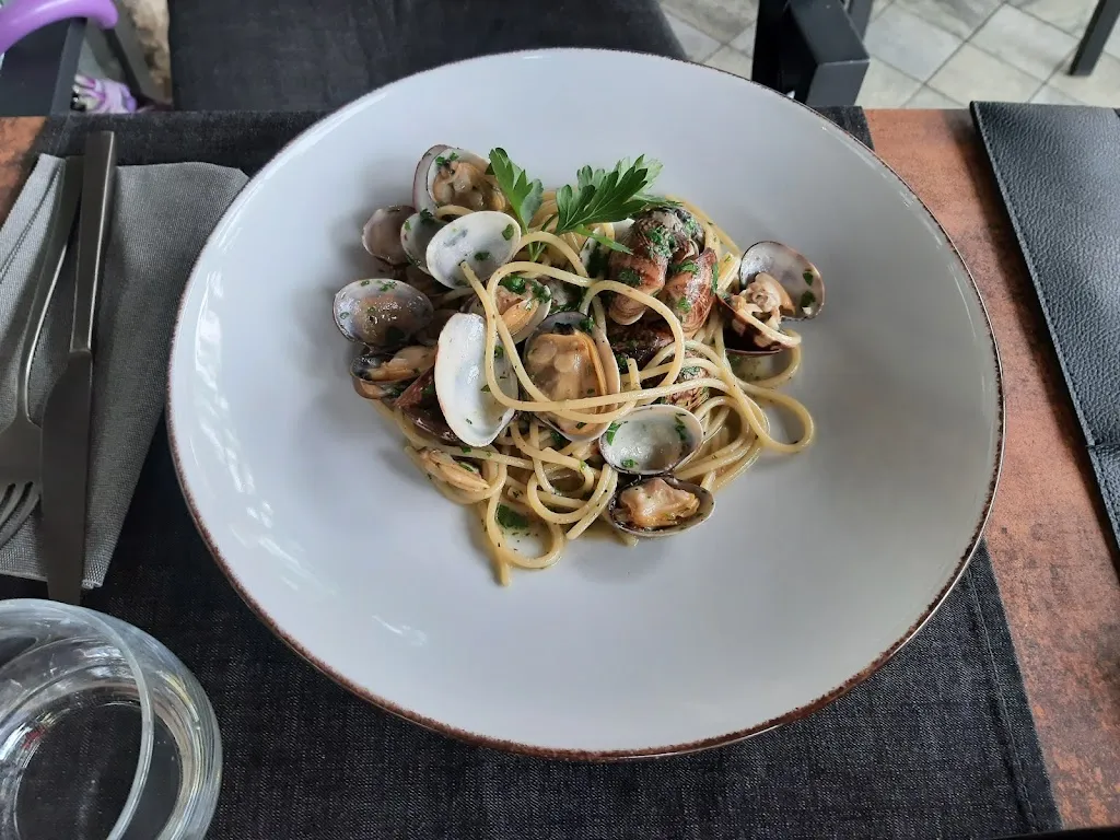 Menu_Catch Claw's_Forte dei Marmi_image_8