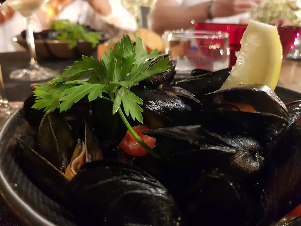 Menu_Catch Claw's_Forte dei Marmi_image_9