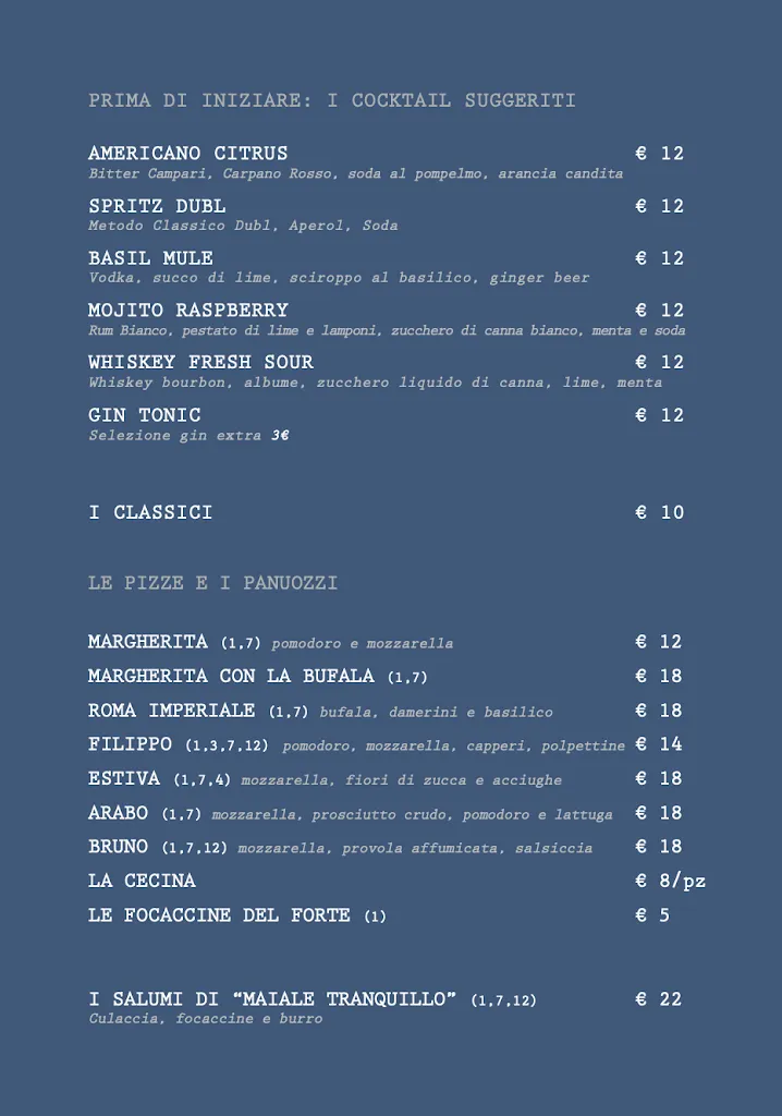 Menu_Filippo_Forte dei Marmi_image_3