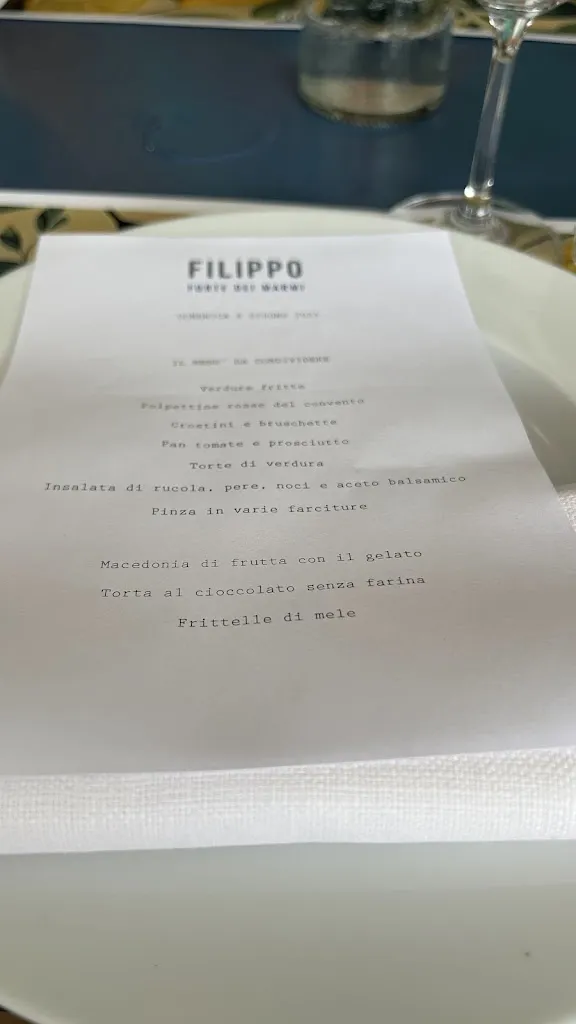 Menu_Filippo_Forte dei Marmi_image_4