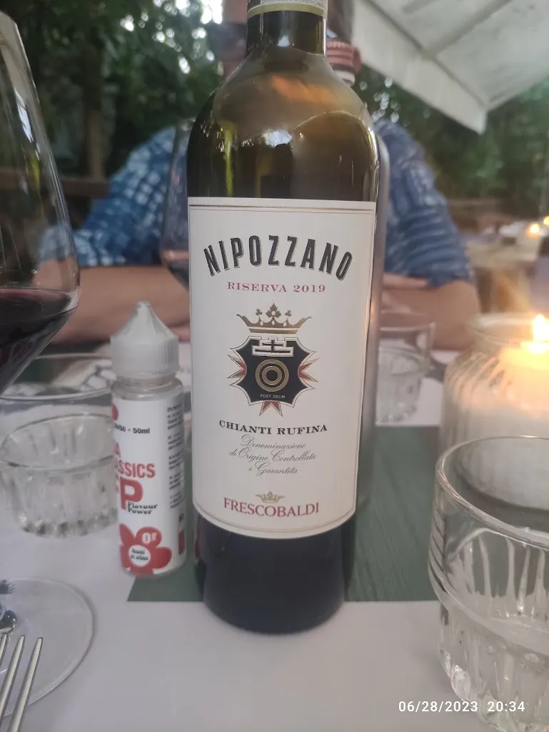 Menu_Filippo_Forte dei Marmi_image_5