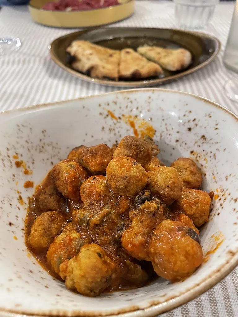 Menu_Filippo_Forte dei Marmi_image_6