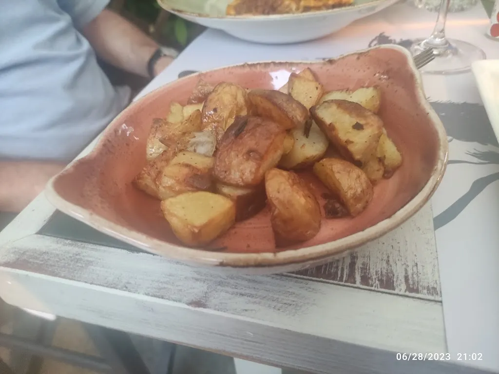 Menu_Filippo_Forte dei Marmi_image_7