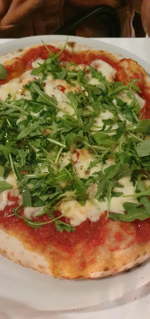 Menu_Filippo_Forte dei Marmi_image_8