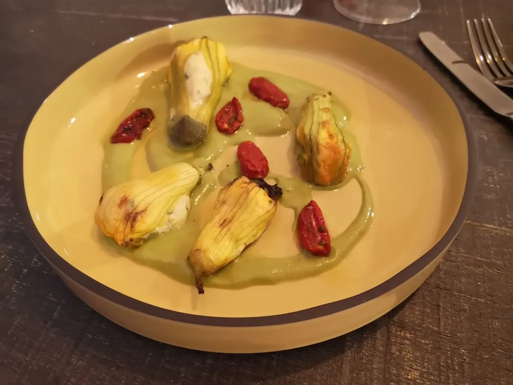 Menu_Filippo_Forte dei Marmi_image_9