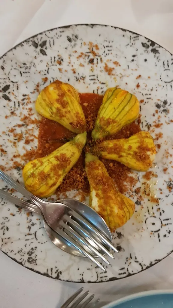 Christoph Spengler_Filippo_Forte dei Marmi_review