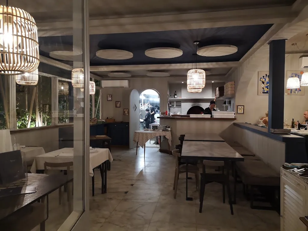 Filippo_Forte dei Marmi_slider_image_1