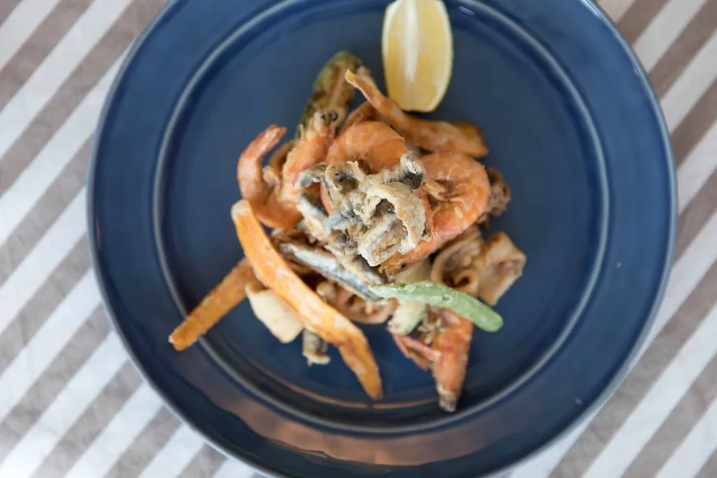 Filippo_Forte dei Marmi_slider_image_2