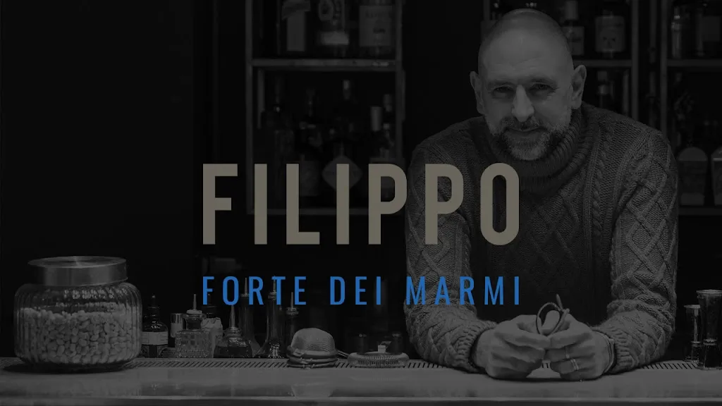Filippo_Forte dei Marmi_slider_image_3