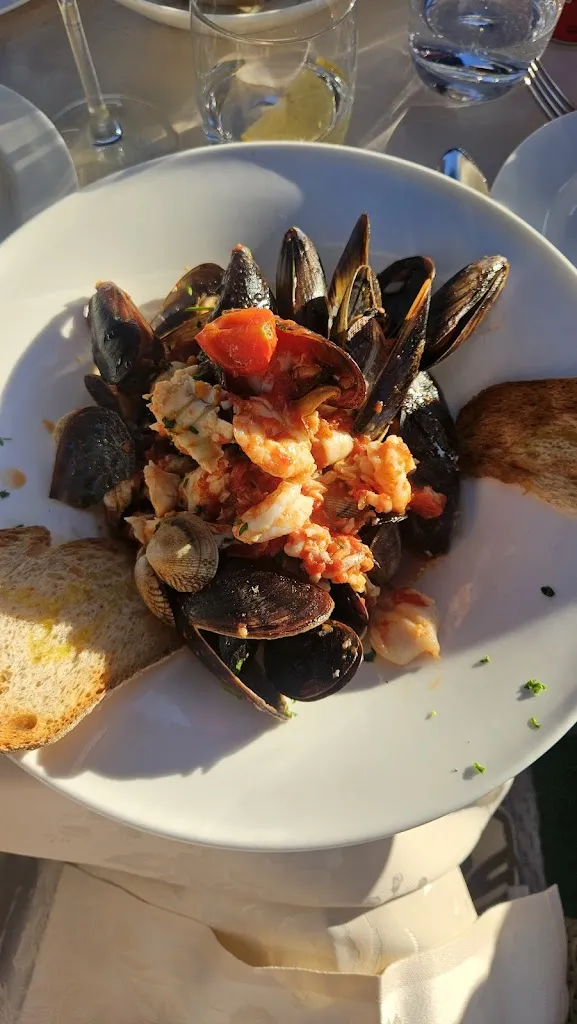 Menu_Paradiso al Mare_Forte dei Marmi_image_5