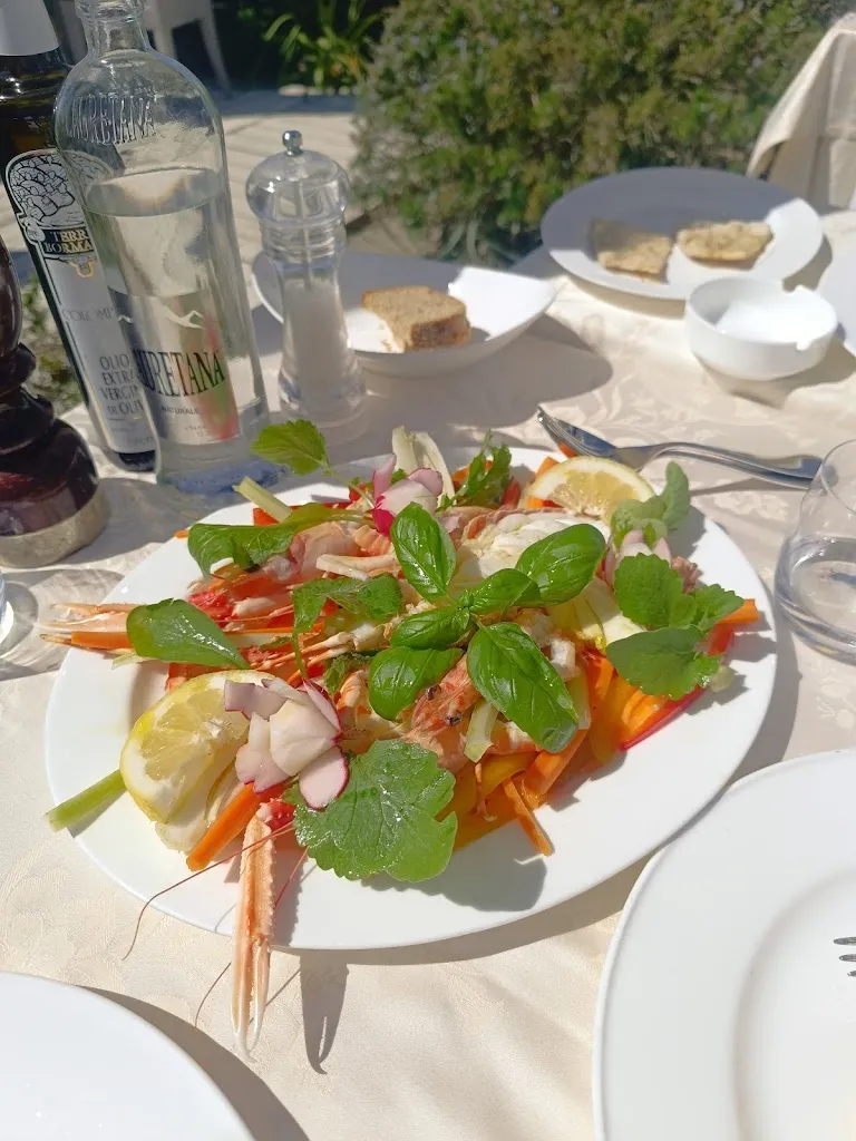 Menu_Paradiso al Mare_Forte dei Marmi_image_6