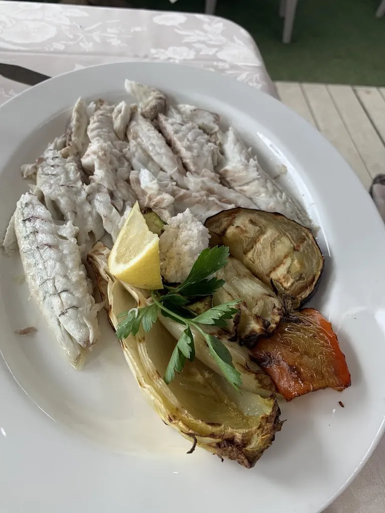 Menu_Paradiso al Mare_Forte dei Marmi_image_7