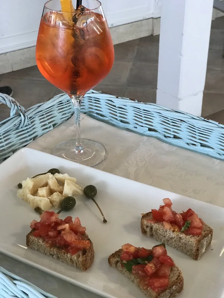 Menu_Paradiso al Mare_Forte dei Marmi_image_8