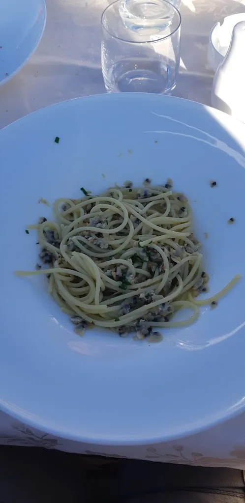 Menu_Paradiso al Mare_Forte dei Marmi_image_9